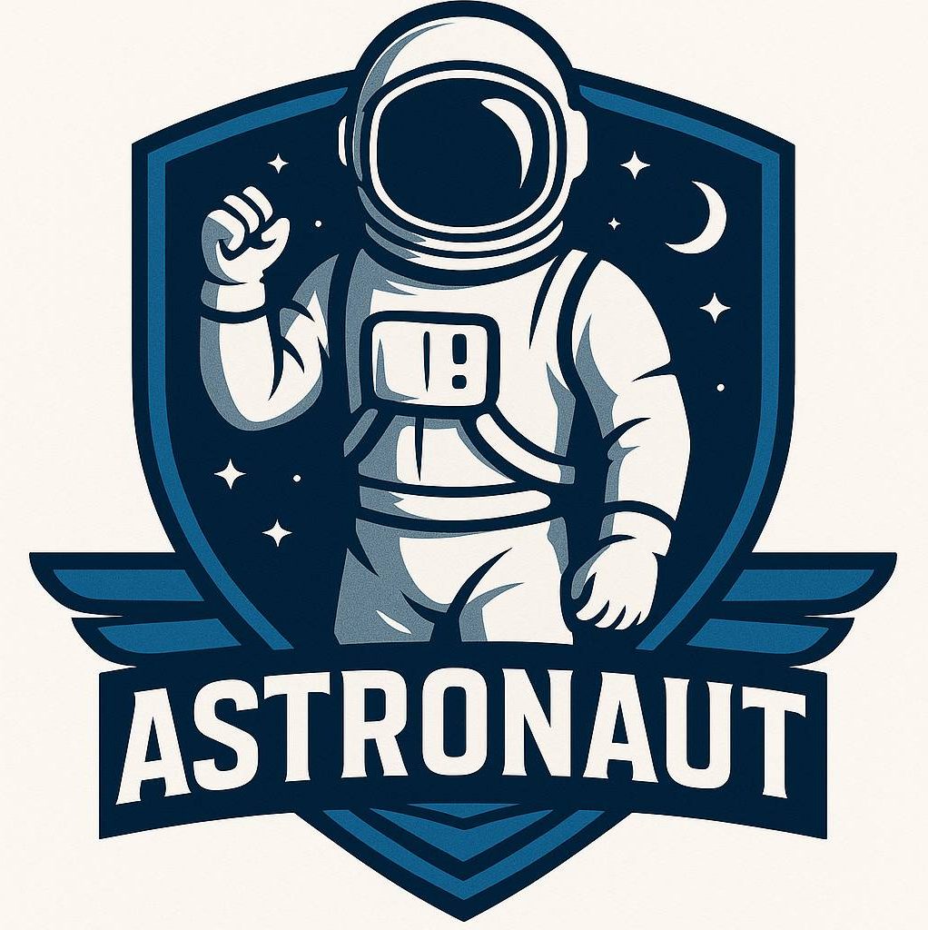 <a href="https://wordpress.org" rel="nofollow">Astronaut Aviation University</a>